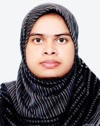 Directorate General of Nursing and Midwifery