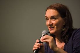 Holtz Katrin, Autor bei Budapester Zeitung