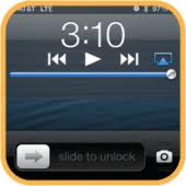 I would love to guide you on how to download and install double tap screen on/off apk for android in just five simple steps. Slide To Unlock Lock Screen 1 1 Apk Com Mobitap Ilauncher Slide Lockscreen Free Apk Download