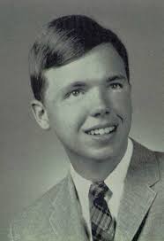 Skate Guard Blog: The 1964 U.S. Figure Skating Championships