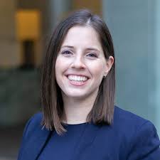 Emily Dutch's Instagram, Twitter & Facebook