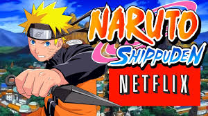 Maybe you would like to learn more about one of these? Neue Netflix Anime Netflix Anime News Deutsch German Youtube