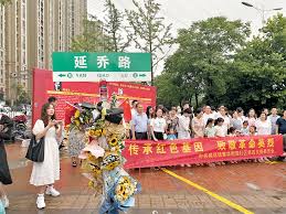 We did not find results for: é™³å»¶å¹´çŠ§ç‰²94å'¨å¹´é€¾4000äººè‡ªç™¼ç¥­å¥  å…§åœ° é¦™æ¸¯æ–‡åŒ¯ç¶²