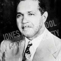 Browse Items · RICHES