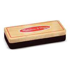 Form_title= chalkboard paint form_header= create a new look every day with chalkboard paint. Felt Chalk Eraser Traditional Eraser