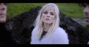 Daarmee neemt zijn mentor ilse delange wraak op haar voormalige zangpartner waylon. Ilse Delange Archives Page 2 Of 4 Wiwibloggs
