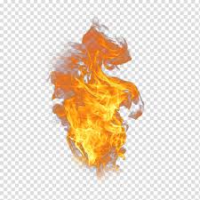 Free fire is a mobile survival game that is loved by many gamers and streamed on youtube. Flame Fire Red Flame Material Fire Transparent Background Png Clipart Fire Image Light Background Images Light Icon