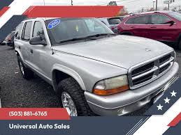 Image result for Patriot Blue 2002 Durango