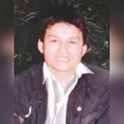 Tong Family Obituaries