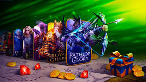 When you decide to play this exciting free slots game you will be transported to the seven kingdoms and relive the most exciting moments from the show. Best Slot Games In Online Casino In 2019 Gamers