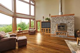 Johnson premium hardwood flooring is an industry leader in premium hardwood flooring. English Pub Collection By Johnson Hardwood Amber Ale Ame Em19004 Nicefloors