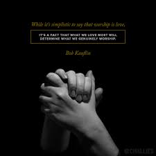 Pin On Christian Quotes