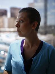 Adobe Mountain fires employee injured