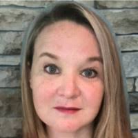 Kelsey DeWispelaere, CFRE