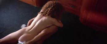 Nude video celebs » Nicole Kidman nude - Dead Calm (1989)