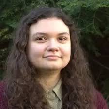 Tacoma, WA, Dialectical Behavior Therapy (DBT) Therapists