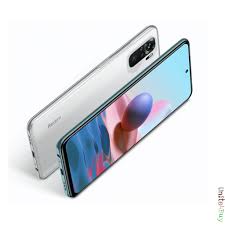Uğur torun 10s ile 10 arasında ne fark var. The Best Xiaomi Redmi Note 10s Prices Deals And Specs