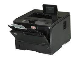 Главная принтеры hp laserjet pro 400 m401dn. Hp Laserjet Pro 400 M401dn Cartridges Free Next Day Delivery
