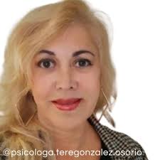 Psicología y Coaching