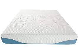 Synwell Sleep 9 H King Gel Infused Ventilation Memory Foam Mattress Visit The Memory Foam Mattress Reviews Queen Size Memory Foam Mattress Foam Mattress