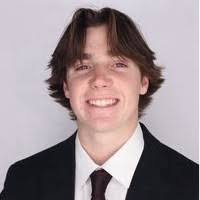 700+ "Sedlock" profiles