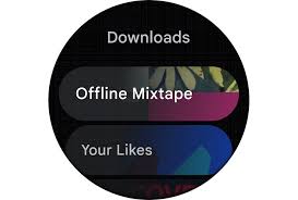 Fox 26 houston tv reporter ivory hecker informs network live on air that she has been secretly recording them and intends on telling her story to project veritas i want to let you the viewers know that fox corp has been muzzling me to keep certain information from you Google Is Finally Bringing Youtube Music To Wear Os