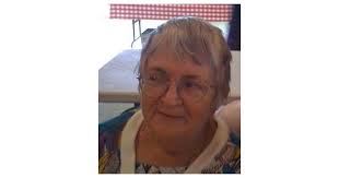 Saundra Shoemaker Obituary (2022)