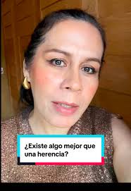 Protege a tu familia con un seguro de vida