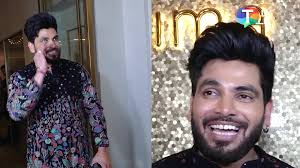 Abhimanyu PROVES Kairav's innocence in front of his family and police