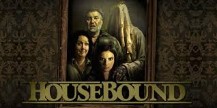 A netflix original horror movie starring sandra bullock, bird box is an easy recommendation for anyone around the world wanting some halloween frights. Pin On Horror Movies On Netflix