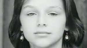 Samantha with her mother susan gailey at the premiere of a 2008 film about the case. Photos Samantha Geimer Violee A 13 Ans Par Roman Polanski J Ai Pardonne Premiere Fr