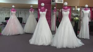 Täglich bestens informiert aus erster hand! Exquisit Wedding Dream Startseite Facebook