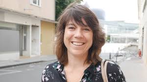 Une Castelroussine à la tête des Bains-Douches de Lignières