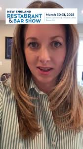 The hospitality industry and its labor force was forever changed by the  pandemic. As we move past that impactful time period for operators, our  short term and long-term plans for business growth are ...