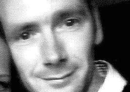 Funeral arrangements for the late Darren Lennon