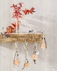 Auch mit den kleinsten könnt ihr süße vatertagsgeschenke basteln. 17 Basteln Fur Den Vatertag Ideen Mit Anleitung Ideen Basteln Anleitungen Vatertag