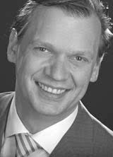 Video-based qualitative steers Midas to better customer service