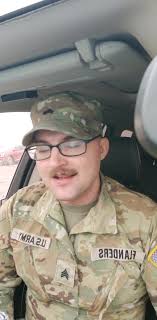 YURRR!!! I need that 🔥🔥🔥 get them games in !! Show me you belong show  the world you stay ready and get them DUBS 💯 💪 #udnxchoc  #twitchstreamersunite #tiktokers #fyp #youtuber #PZGD #CFB25 ...