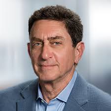 Robert Kugel's Instagram, Twitter & Facebook