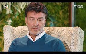 Primeira grande entrevista de tony carreira após ter perdido a filha mais nova, sara carreira, num acidente em dezembro de 2020, irá para o ar a 17 de maio. Ja Csgowpazphm