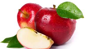 Jika memakan epal hijau, kita digalakkan memakan sekali dengan kulitnya kerana sebahagian kandungan vitamin c terletak di bawah kulitnya. Apel Merah Atau Hijau Mana Yang Lebih Menyehatkan