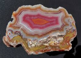 Argentina La Manea 10cm Crystals Minerals Minerals Rocks And Minerals