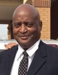 Obituary for Ronald Eugene Webb