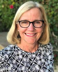 Meet the Grants Committee