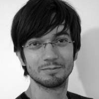 Thomas Macho, Author at