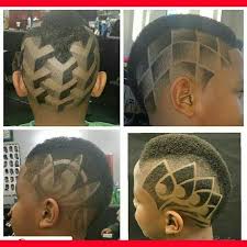 So has anybody mentioned how cool bayley's hair design is or nah? Legends Barber Beauty 24 New Leicester Hwy 828 252 8324 Estilos De Cabelo E Barba Cabelo Masculino Cabelo Desenho