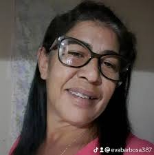 Eva Barbosa (@eva.barbosa.14811) • Facebook