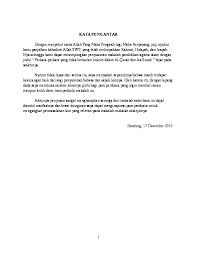 Saya tahu hal tersebut adalah kesalahan dan saya ingin menghentikannya tapi saya belum mampu. Doc Perkara Perkara Yang Tidak Berkaitan Hukum Dalam Al Quran Dan As Sunah Karim Nur Academia Edu