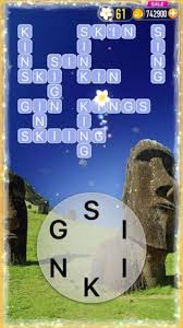 Today in this article we will discuss about angel number 1133, which is a very common and also a very you will see the relation between love and angel number 1133 and what to do if this number is. Word Crossy Level 1133 Answers Cheats And Solutions