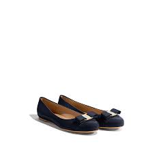 Varina Ballet Flat